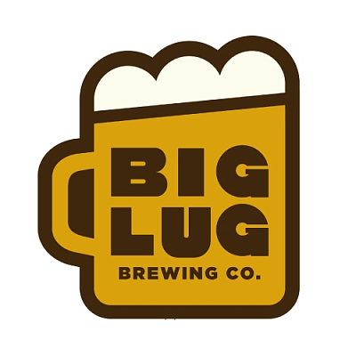 Big Lug Brewing
