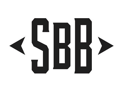 Stubborn Brothers Brewery
