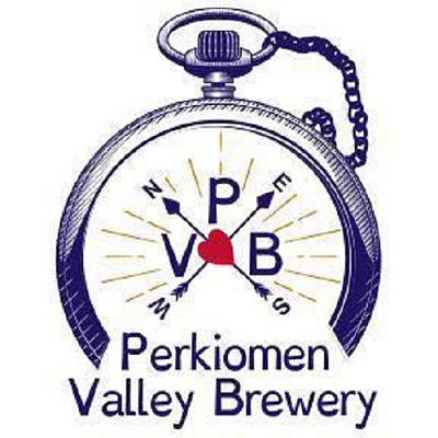 Perkiomen Valley Brewery