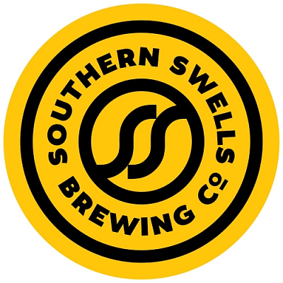 Southern Swells Brewing Co.