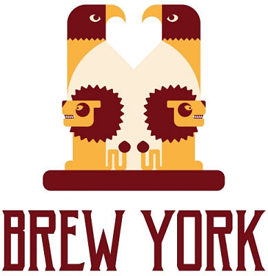 Brew York