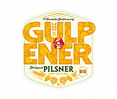 Биологиш Пилснер