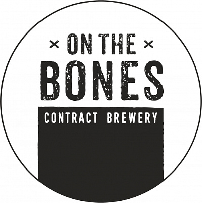 On The Bones Contract Brewery