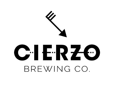 Cierzo Brewing Co.