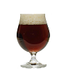 Scotch Ale