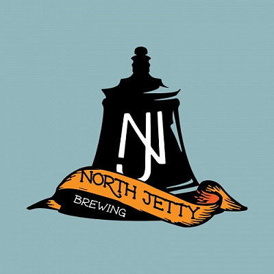 North Jetty Brewing