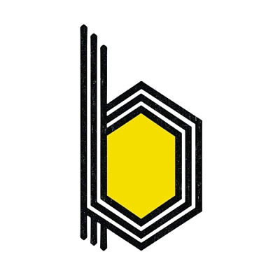 Beestonia Brewing Company