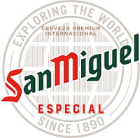 Сан Мигель Эспешиал