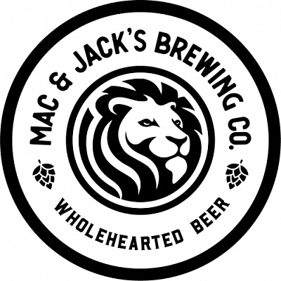 Mac & Jack's Brewing Company