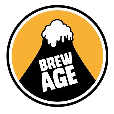Brew Age