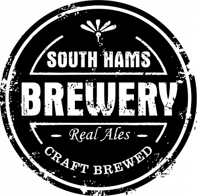 South Hams Brewery