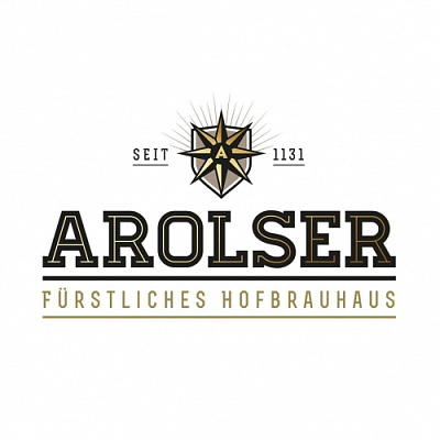 Fürstliches Hofbrauhaus Arolsen