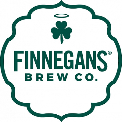 Finnegans Brew Co.