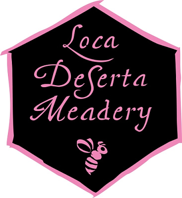 Loca Deserta Meadery