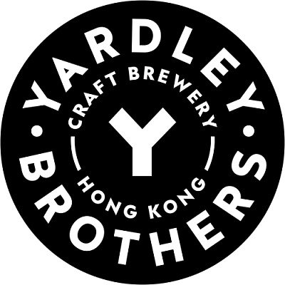 Yardley Brothers