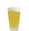 Gueuze