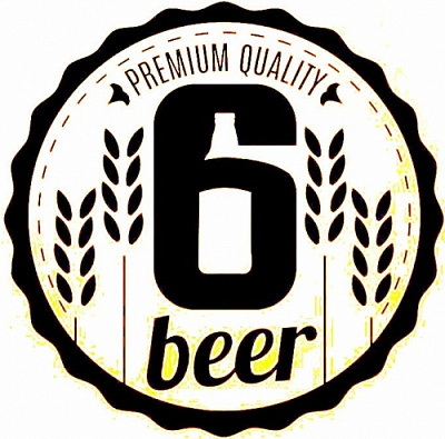 SixBeer
