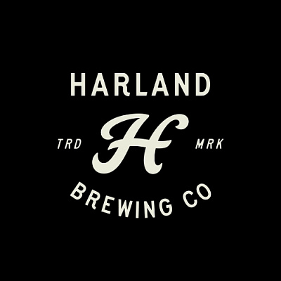 Harland Brewing Company