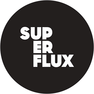 Superflux Beer Company