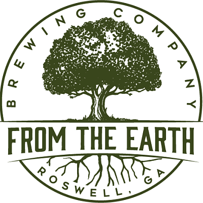 From the Earth Brewing Company 