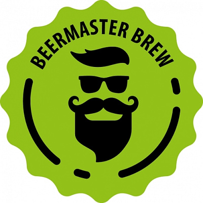 Beermaster Brew