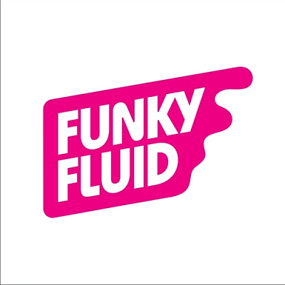 Funky Fluid
