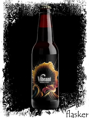 Империал Стаут