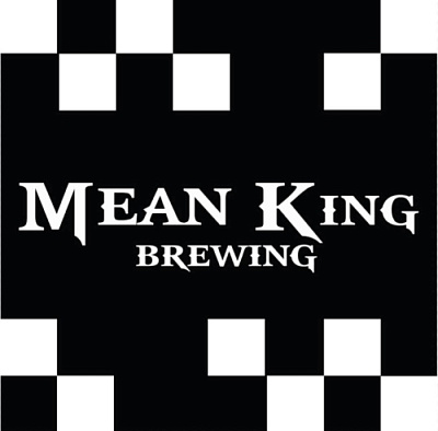 Mean King Brewing