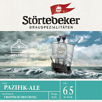 Пацифик-Эль