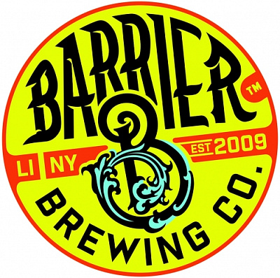 Barrier Brewing Company