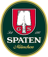 Шпатен Мюнхен