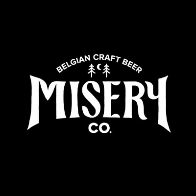 Misery Beer Co.
