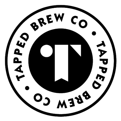Tapped Brew Co