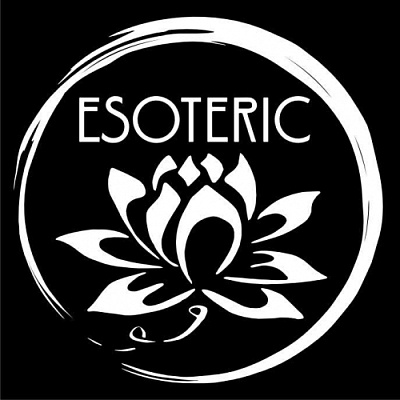Esoteric Brewing Co.