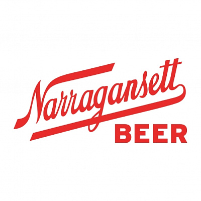 Narragansett Brewing Company