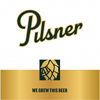 Бейл Брейкер Пилснер