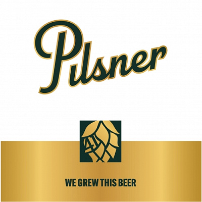 Бейл Брейкер Пилснер