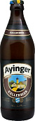 Айингер Келлербир / Ayinger Kellerbier (0.5 л.)
