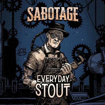 Эвридей Стаут