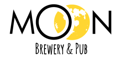 Moon Under Water Brewery | Pub | Distillery