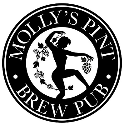 Molly’s Pint Brewpub