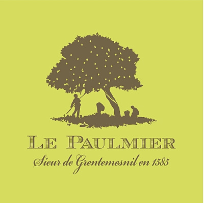 Сидр Брют Д'Артизан Биологик