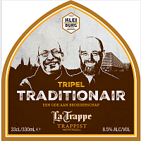 Триппель Традишионаир
