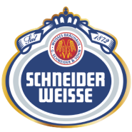 Schneider Weisse