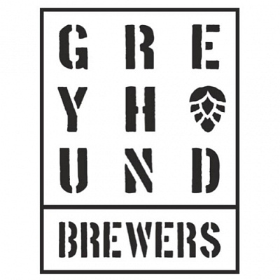 Greyhound Brewers