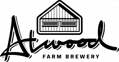 Atwood Farm Brewery