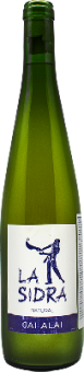 La Sidra