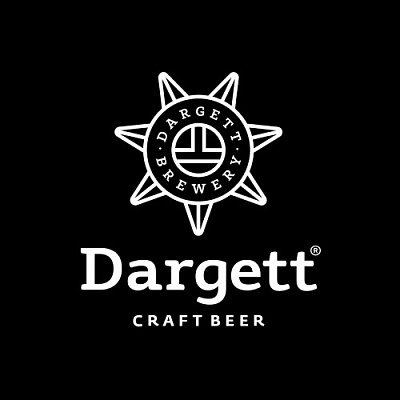 Русский Империал Стаут (Воланд)