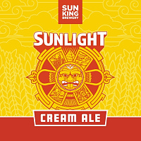 Санлайт Крим Эль