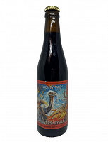 Твенти Ту Анниверсари Эль